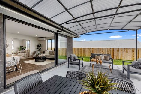 Photo of property in 11 Maluma Close, Ohauiti, Tauranga, 3112