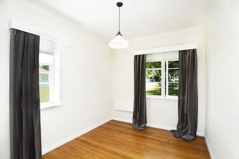 Photo of property in 7 Burwood Road, Matamata, 3400