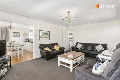 Photo of property in 29 Mckerrow Street, Shiel Hill, Dunedin, 9013