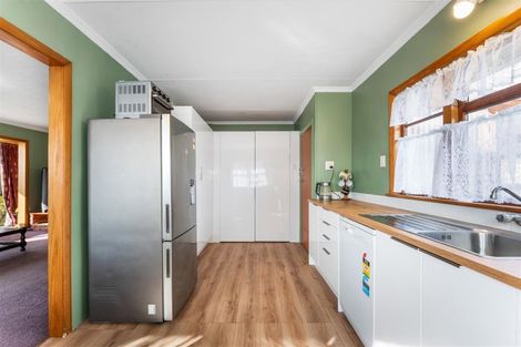 Photo of property in 52 Polstead Road, Stoke, Nelson, 7011