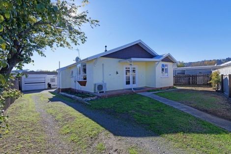 Photo of property in 4/132 Parkers Road, Tahunanui, Nelson, 7011