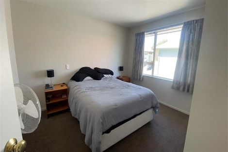 Photo of property in 55a Taylor Pass Road, Witherlea, Blenheim, 7201