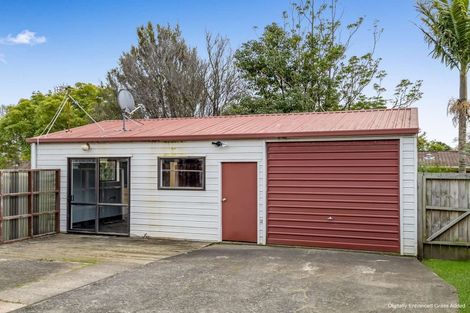 Photo of property in 102 Douglas Street, Whakatane, 3120