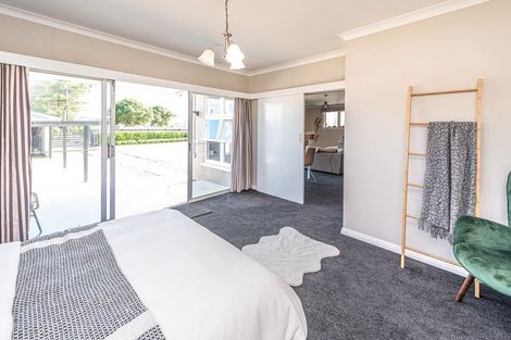 Photo of property in 23 Smith Street, Waverley, 4510