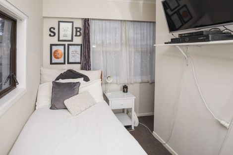 Photo of property in 41 Mears Road, St Andrews, Hamilton, 3200