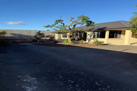 Photo of property in 41a Irvine Street, Mosgiel, 9024