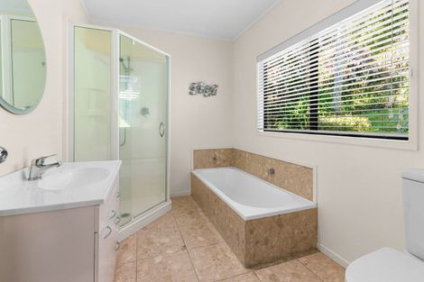 Photo of property in 209 Spencer Road, Lake Tarawera, Rotorua, 3076