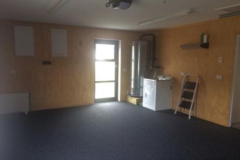 Photo of property in 46 Marbleleaf Lane, Albert Town, Wanaka, 9305