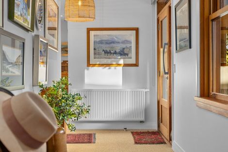 Photo of property in 333 Ardgour Road, Tarras, Cromwell, 9383