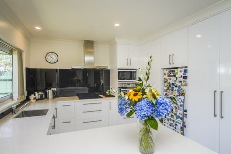 Photo of property in 246a Albert Street, Hokowhitu, Palmerston North, 4410