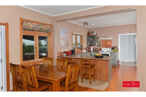Photo of property in 20 Cartwright Road, Onerahi, Whangarei, 0110