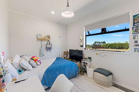 Photo of property in 58 Monmouth Road, Pembroke, Stratford, 4394