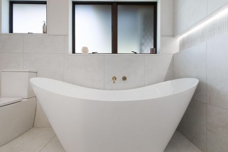 Photo of property in 5 Drayton Place, Leamington, Cambridge, 3432