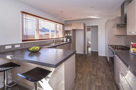 Photo of property in 15 Powell Crescent, Ilam, Christchurch, 8041