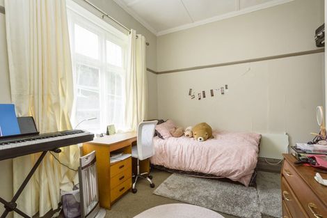 Photo of property in 40 Ramsay Street, Dalmore, Dunedin, 9010