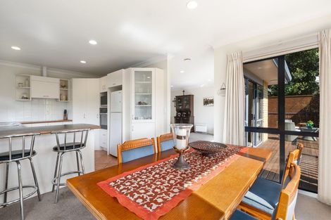 Photo of property in 115 Cheyne Road, Pyes Pa, Tauranga, 3112