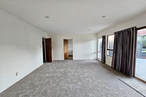 Photo of property in 3/31 The Parade, Bucklands Beach, Auckland, 2012