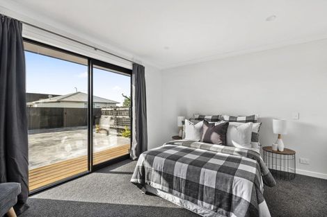 Photo of property in 202a Bath Street, Levin, 5510