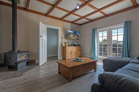 Photo of property in 10a Dixons Line, Bunnythorpe, Palmerston North, 4481