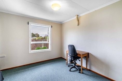 Photo of property in 71 Kakapo Street, Waikiwi, Invercargill, 9810