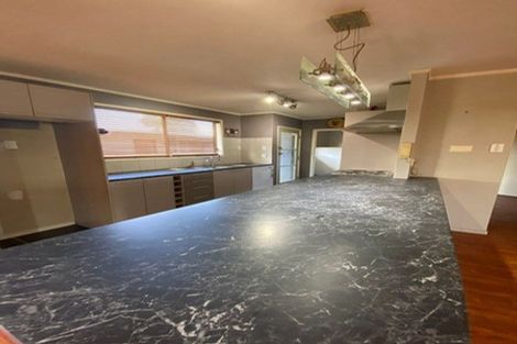 Photo of property in 26 Gibbons Road, Weymouth, Auckland, 2103