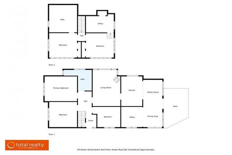 Photo of property in 113 Roker Street, Somerfield, Christchurch, 8024