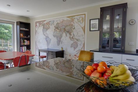 Photo of property in 95 Coutts Road, Gore, 9710