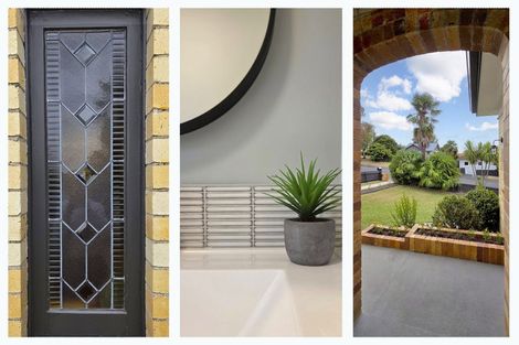 Photo of property in 5 Ridout Street, Maeroa, Hamilton, 3200