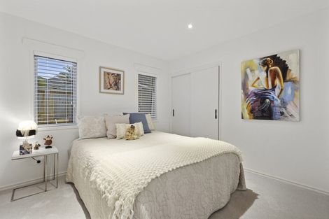 Photo of property in 6 Pebble Beach Way, Papamoa Beach, Papamoa, 3118