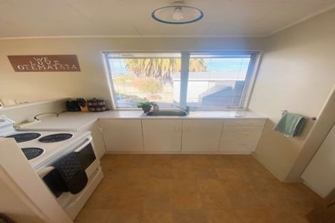 Photo of property in 73a Conway Street, Somerfield, Christchurch, 8024