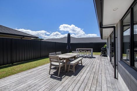 Photo of property in 25 Okaihau Place, Tikipunga, Whangarei, 0112