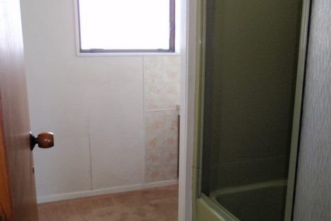 Photo of property in 1/8 Golf Road, Tahunanui, Nelson, 7011