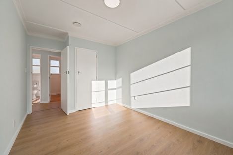 Photo of property in 1 Forrester Avenue, Liberton, Dunedin, 9010