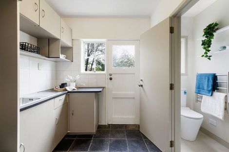 Photo of property in 8 Titoki Place, Pukete, Hamilton, 3200