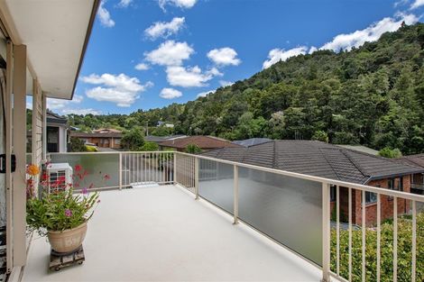 Photo of property in 14 Garden Court, Woodhill, Whangarei, 0110