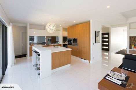 Photo of property in 32 Te Rito Street, Marshland, Christchurch, 8083