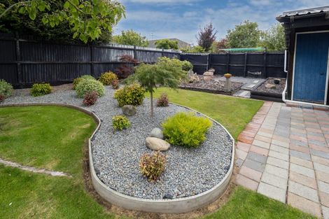 Photo of property in 9 Ferrier Place, Tinwald, Ashburton, 7700
