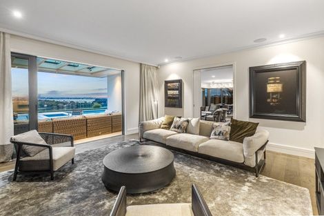 Photo of property in 84a Lucerne Road, Remuera, Auckland, 1050