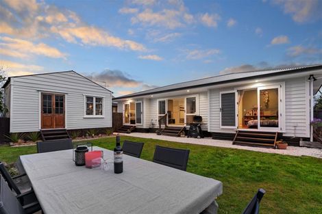 Photo of property in 21a Russell Road, Fairy Springs, Rotorua, 3015