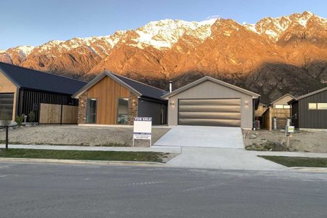 Photo of property in 70 Spur Ridge Rise, Jacks Point, 9371