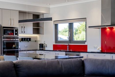 Photo of property in 41 Providence Drive, Arahura Valley, Hokitika, 7882