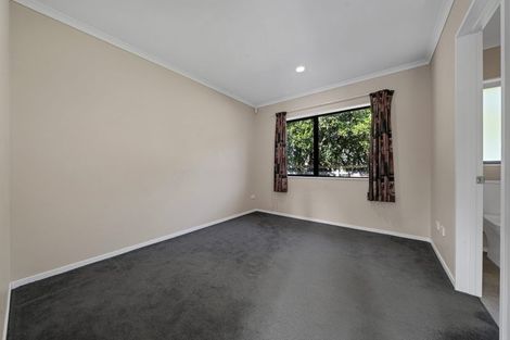 Photo of property in 5b Raukawa Grove, Waiuku, 2123