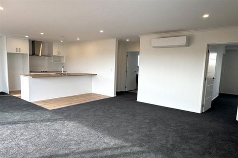 Photo of property in 54b Hoffman Street, Hokitika, 7810