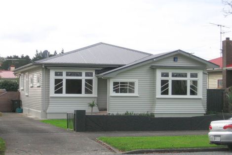 Photo of property in 26 Mills Street, Boulcott, Lower Hutt, 5010