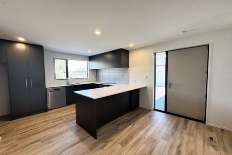 Photo of property in 14 Gainsford Mews, Oxford, 7430