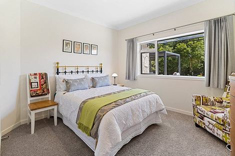 Photo of property in 602 Waring Road, Taupiri, 3721