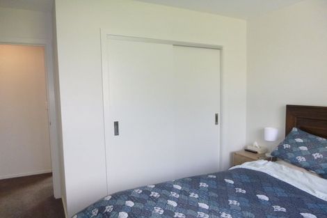 Photo of property in 4 Fagan Street, Sanson, 4817