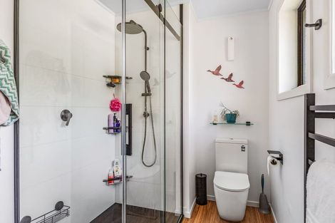 Photo of property in 1459 Carrington Road, Hurworth, New Plymouth, 4371