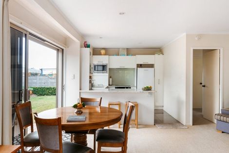 Photo of property in 3/63 Ranch Road, Mount Maunganui, 3116