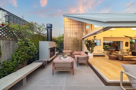 Photo of property in 1/93 Rugby Street, Merivale, Christchurch, 8014